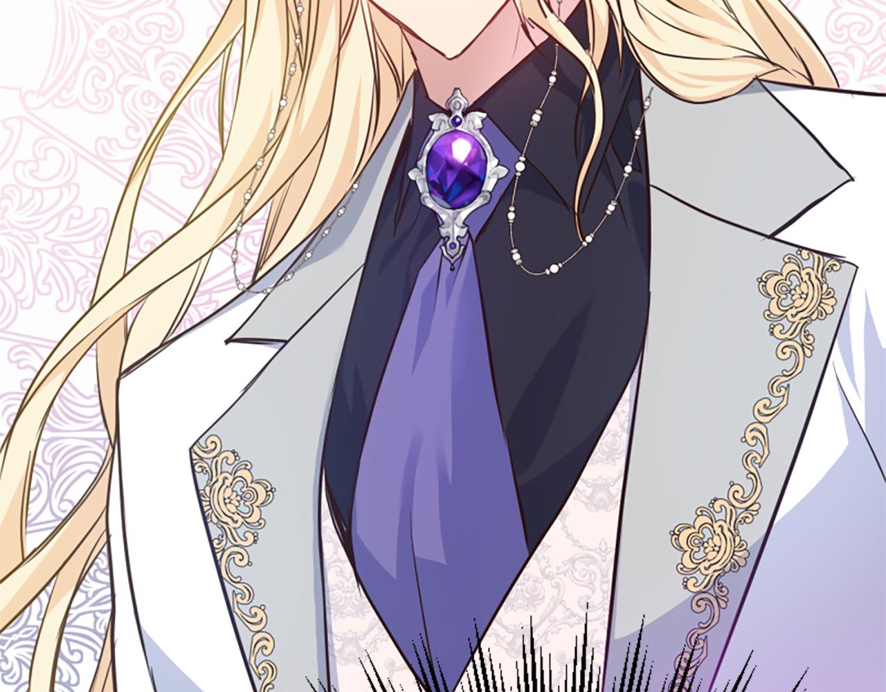 爲什麼對惡女執着 - 第74話 獨處一室(5/6) - 5