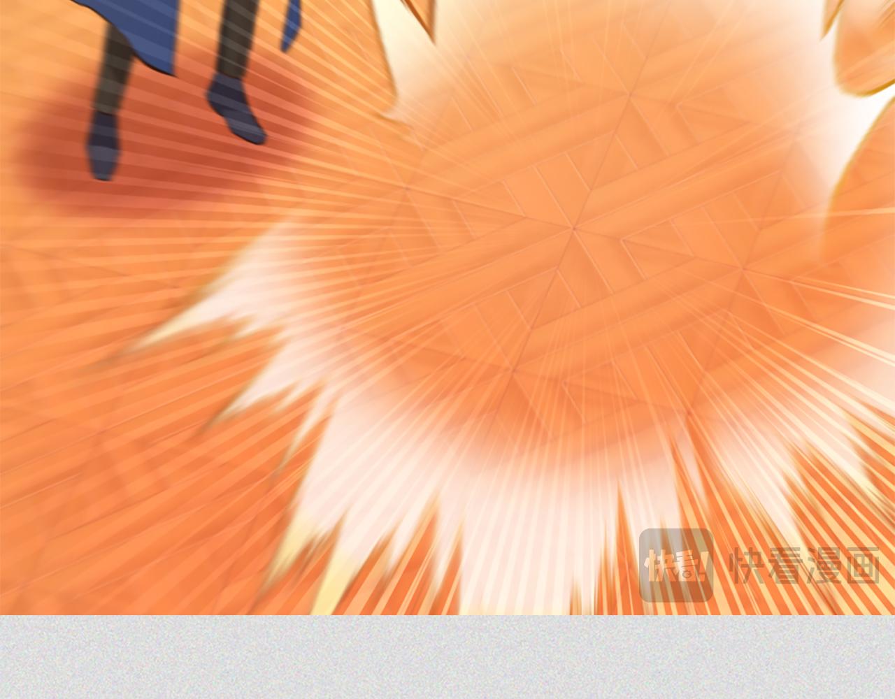 爲什麼對惡女執着 - 第74話 獨處一室(5/6) - 1