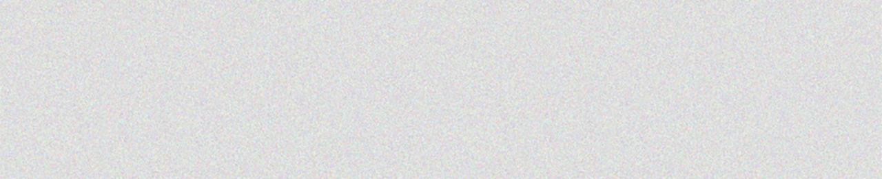 爲什麼對惡女執着 - 第74話 獨處一室(5/6) - 2