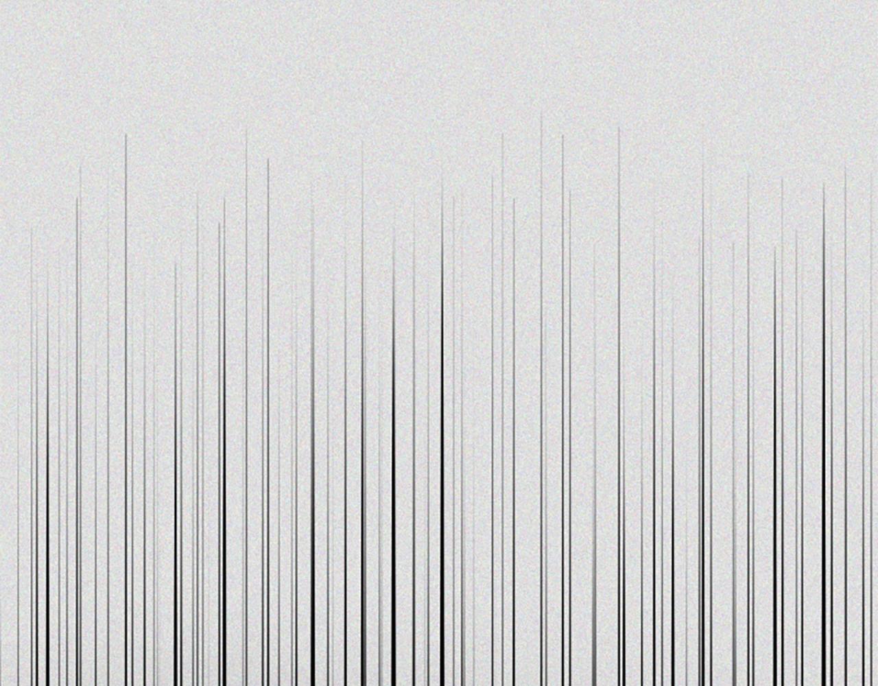 爲什麼對惡女執着 - 第74話 獨處一室(5/6) - 3