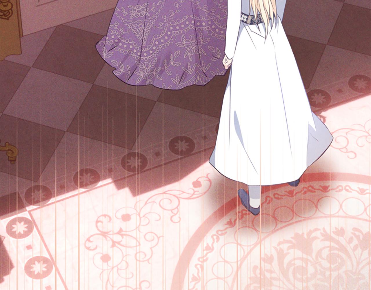 爲什麼對惡女執着 - 第74話 獨處一室(6/6) - 2