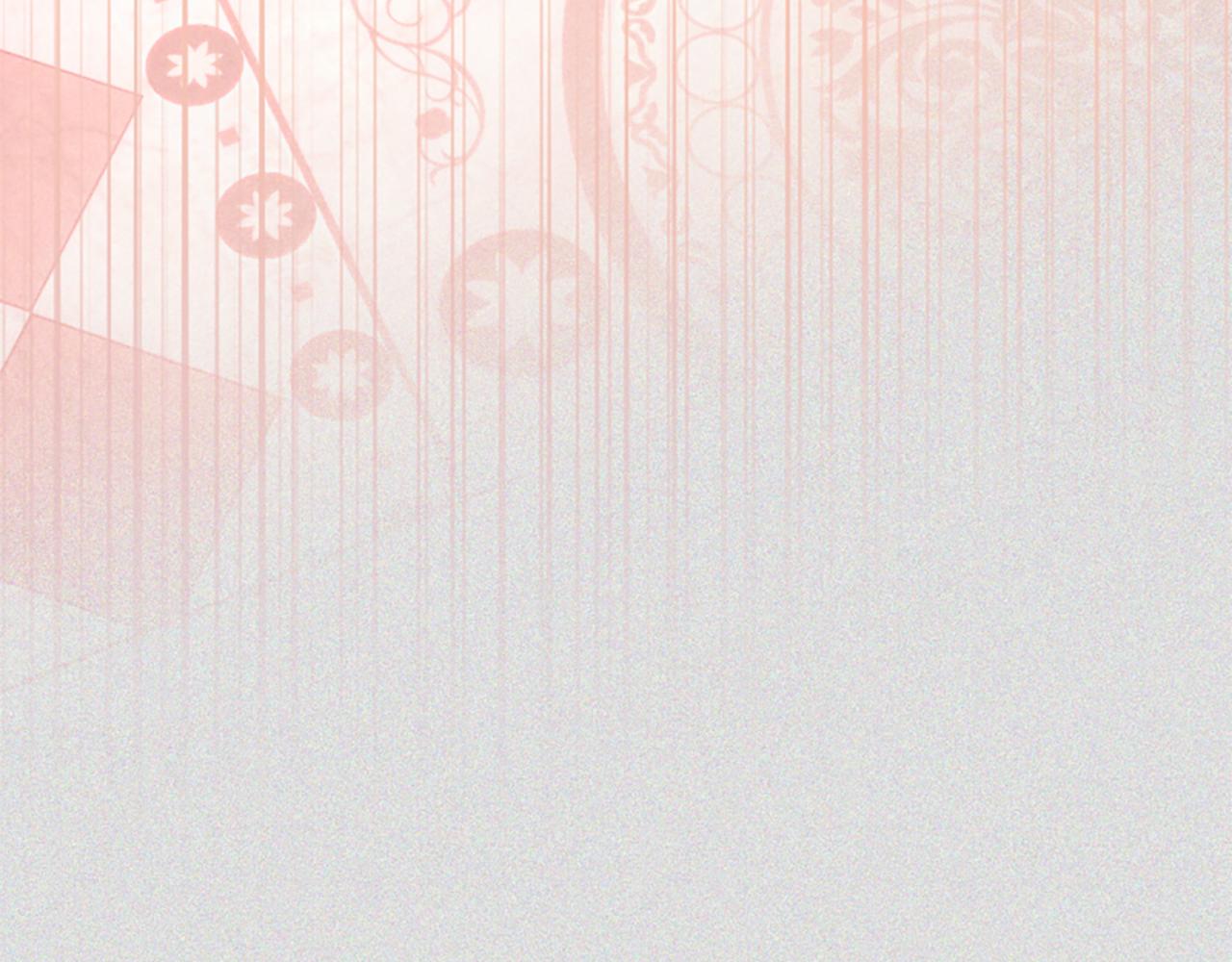 爲什麼對惡女執着 - 第74話 獨處一室(6/6) - 3