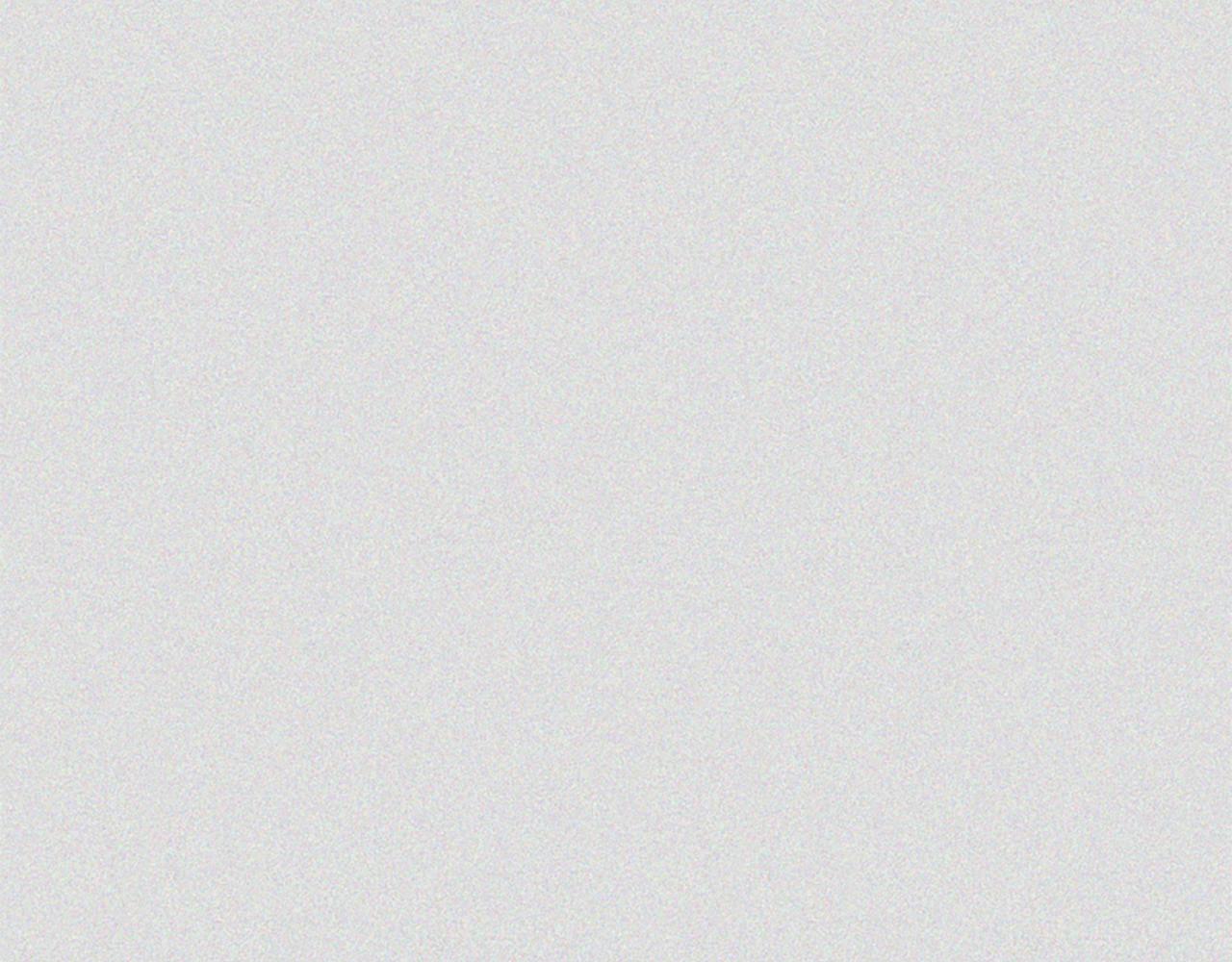 爲什麼對惡女執着 - 第74話 獨處一室(6/6) - 1