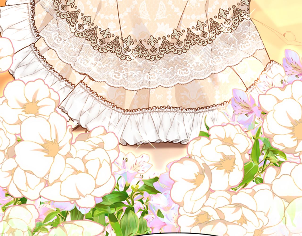 爲什麼對惡女執着 - 第74話 獨處一室(2/6) - 8