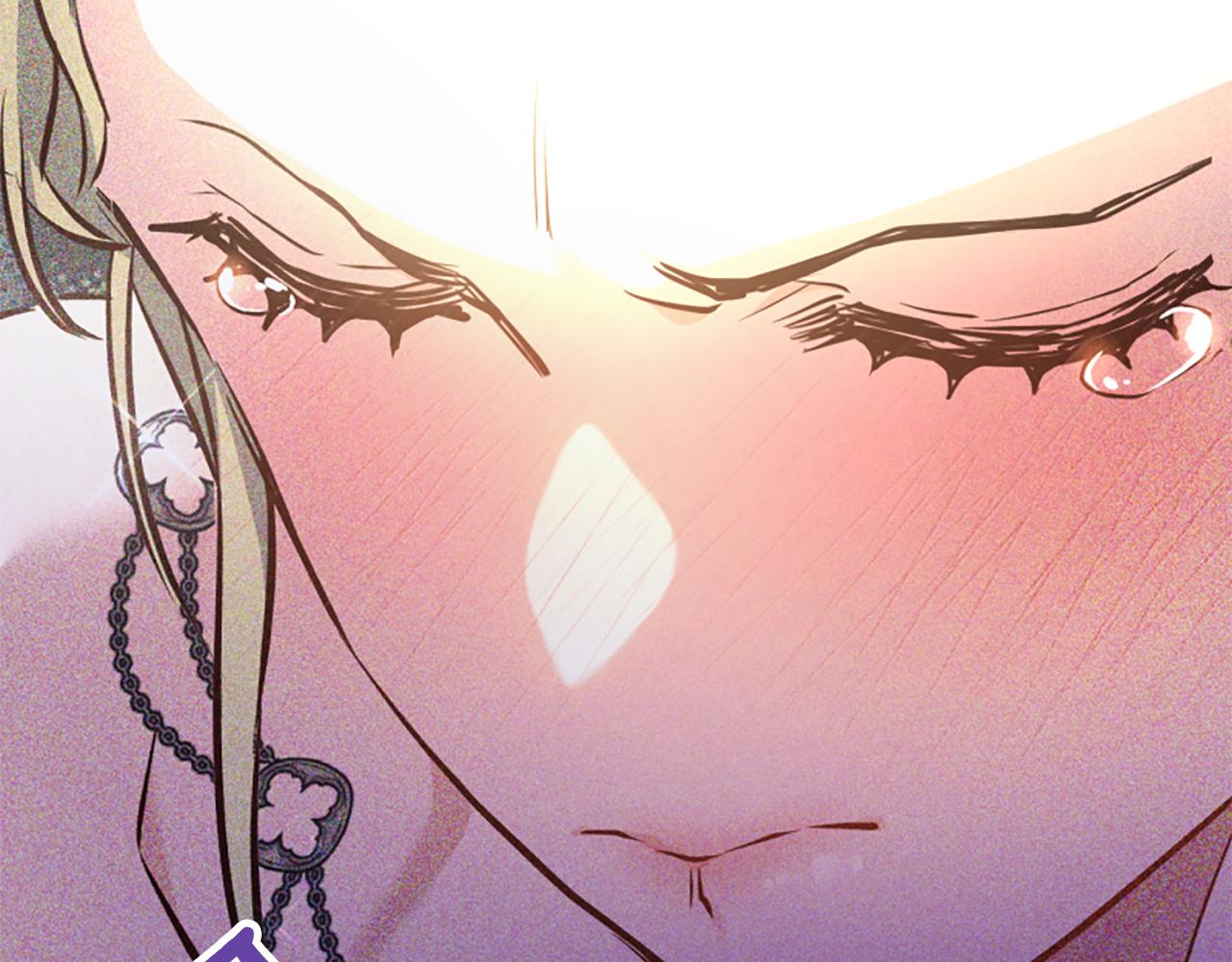 爲什麼對惡女執着 - 第76話 出手解圍(3/6) - 5