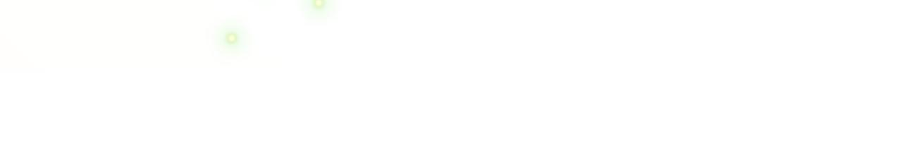 爲什麼對惡女執着 - 第76話 出手解圍(3/6) - 4