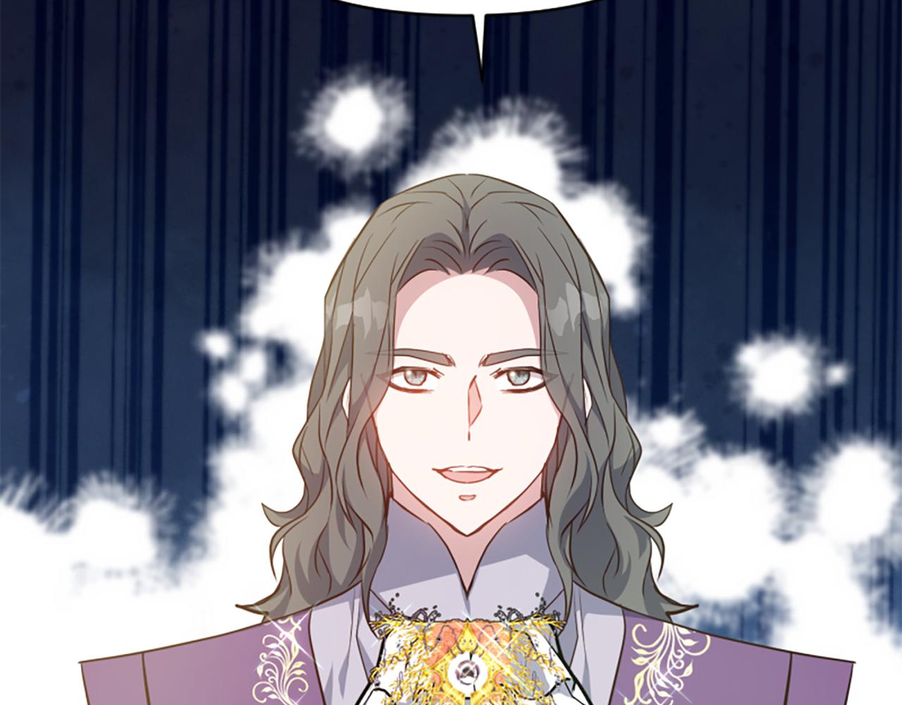 爲什麼對惡女執着 - 第76話 出手解圍(3/6) - 6