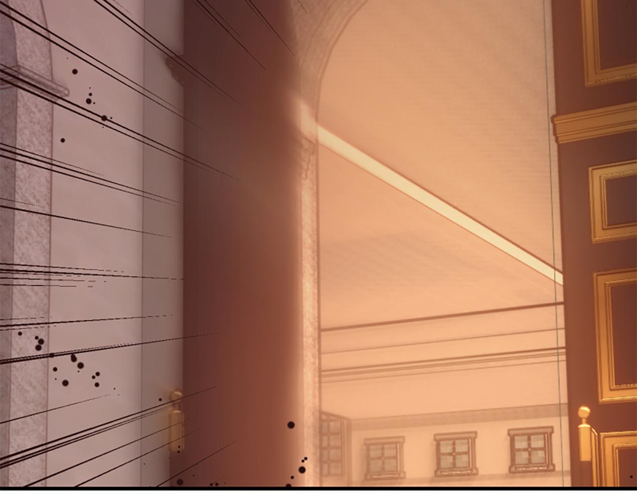 爲什麼對惡女執着 - 第76話 出手解圍(1/6) - 4