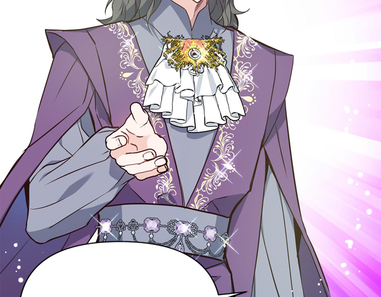 爲什麼對惡女執着 - 第76話 出手解圍(3/6) - 4