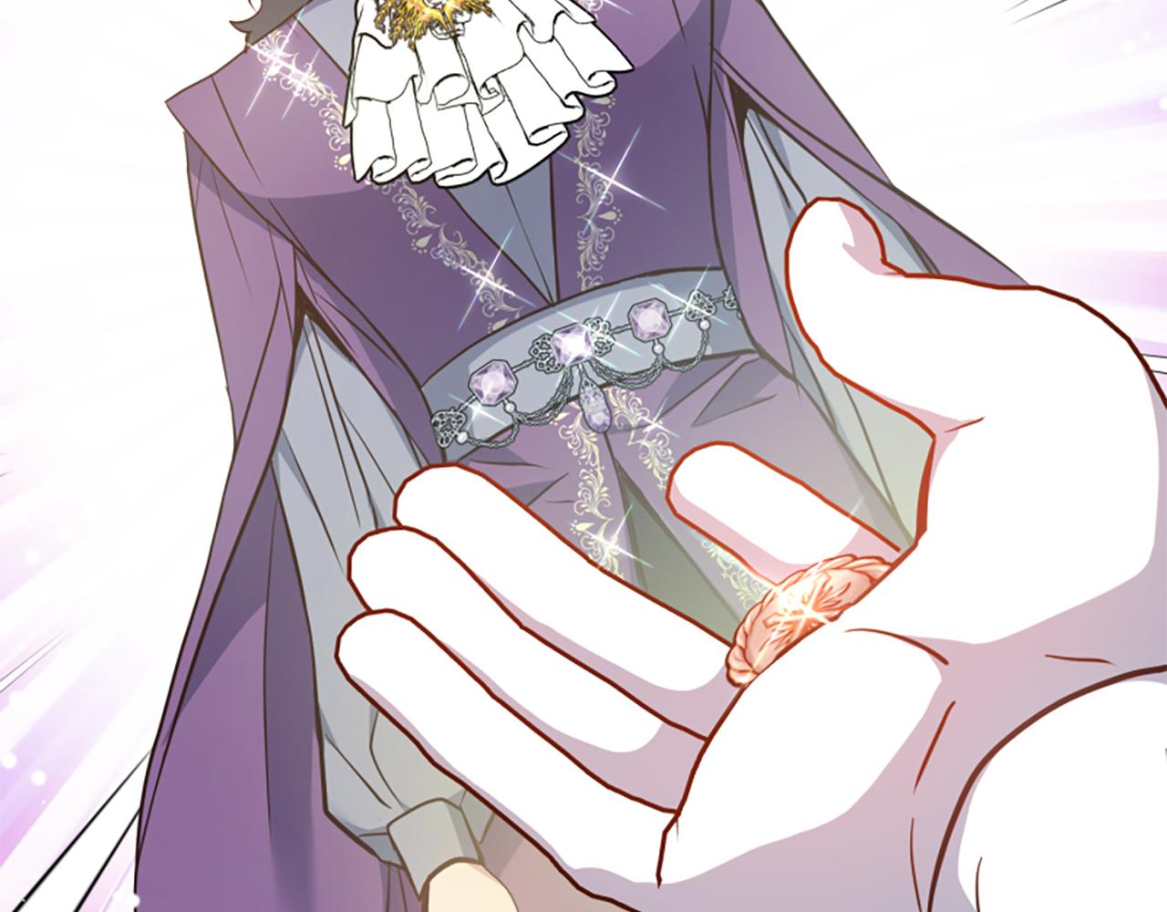 爲什麼對惡女執着 - 第76話 出手解圍(3/6) - 6