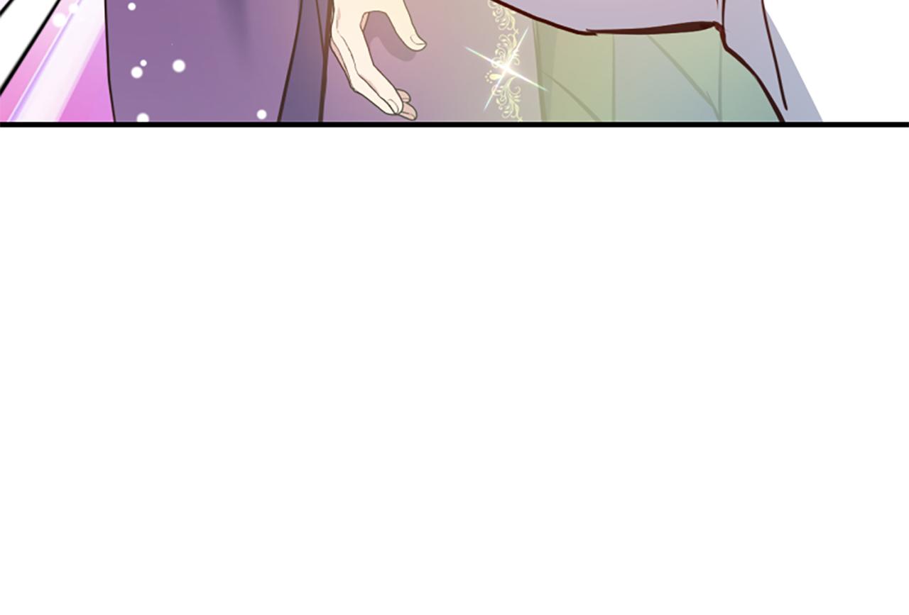 爲什麼對惡女執着 - 第76話 出手解圍(3/6) - 7