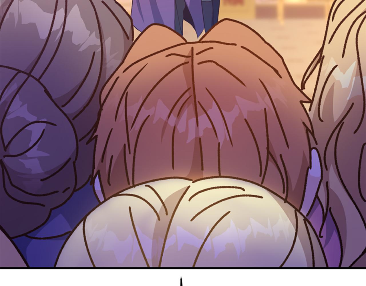 爲什麼對惡女執着 - 第76話 出手解圍(4/6) - 6