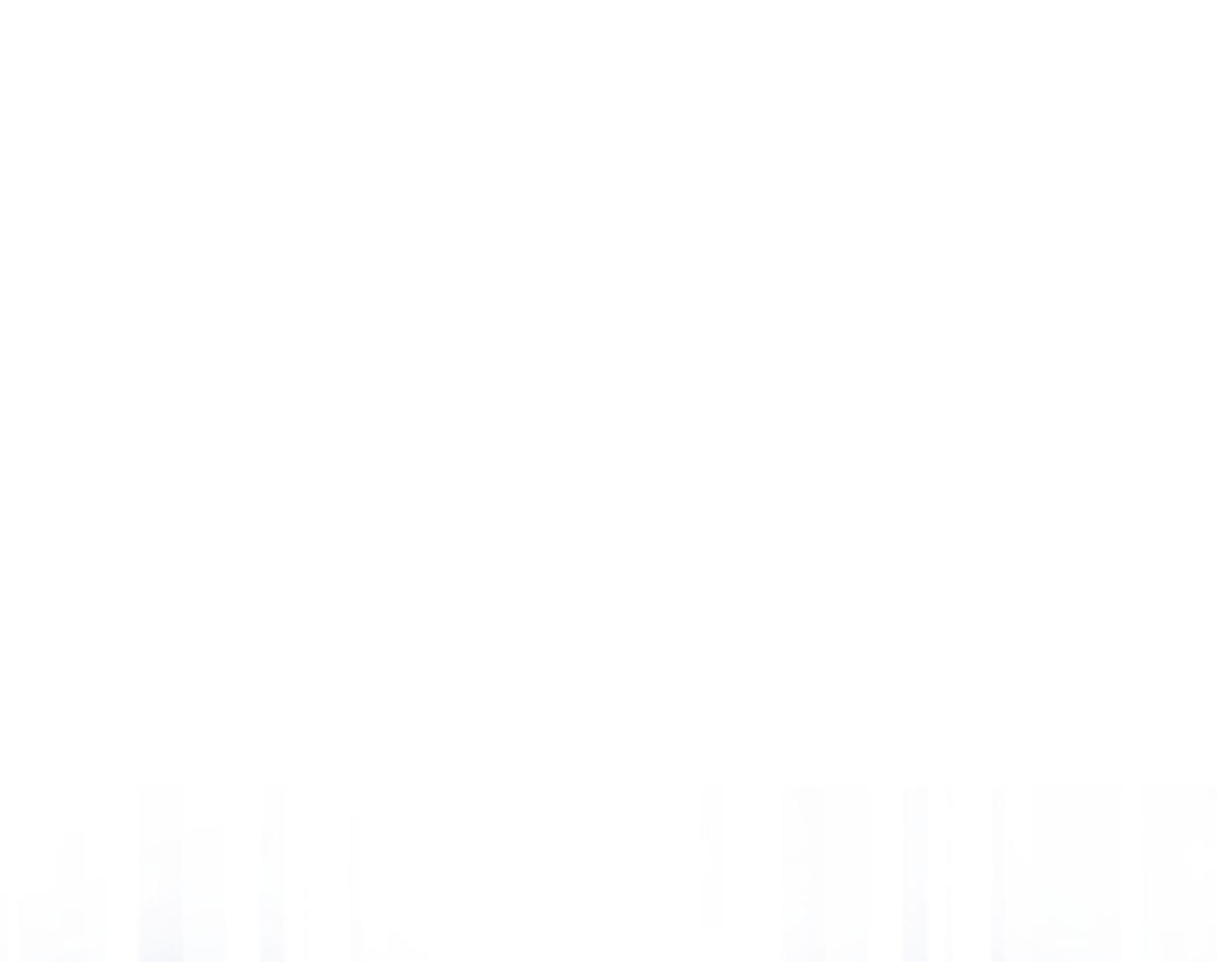 爲什麼對惡女執着 - 第76話 出手解圍(4/6) - 1