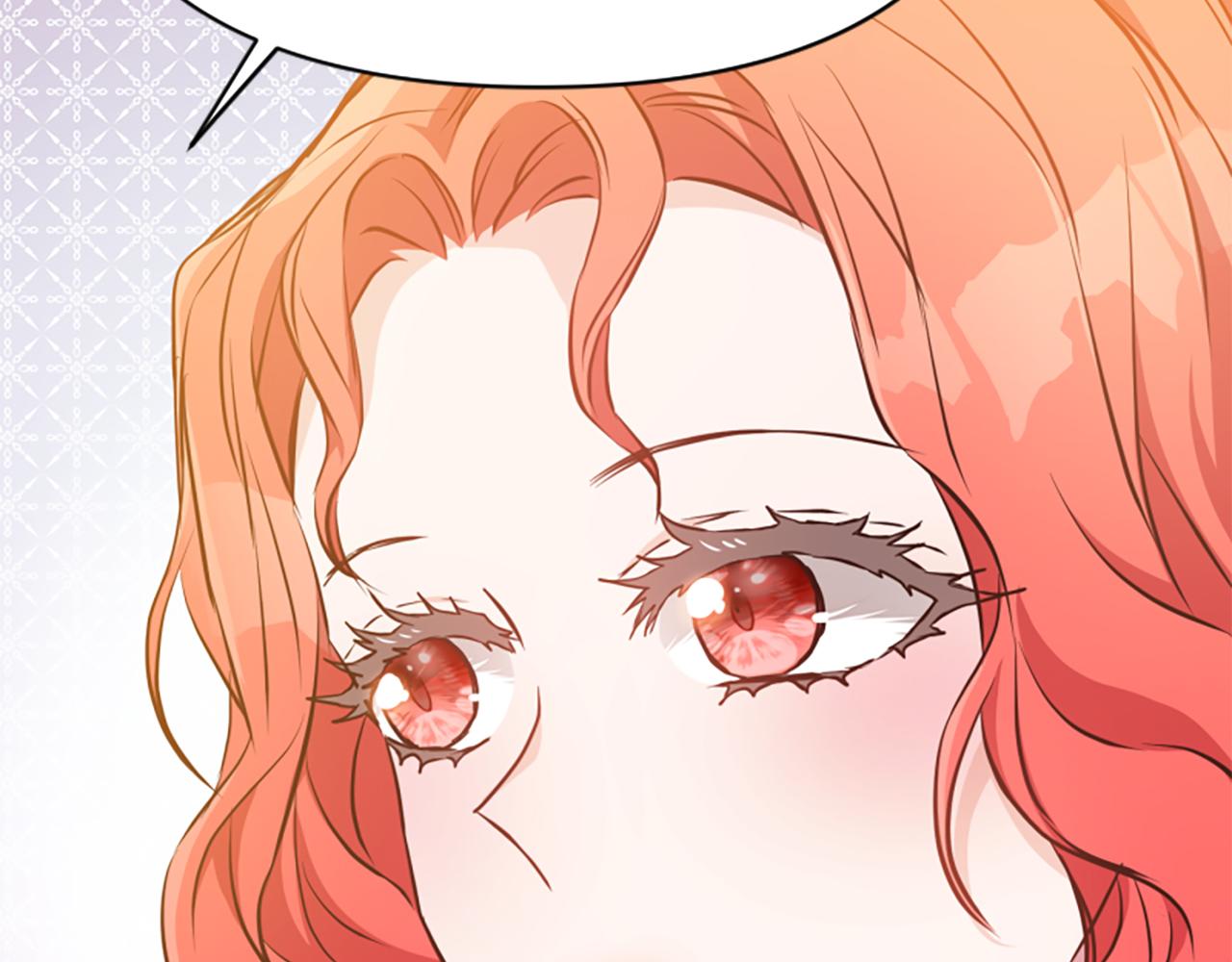 爲什麼對惡女執着 - 第76話 出手解圍(4/6) - 1