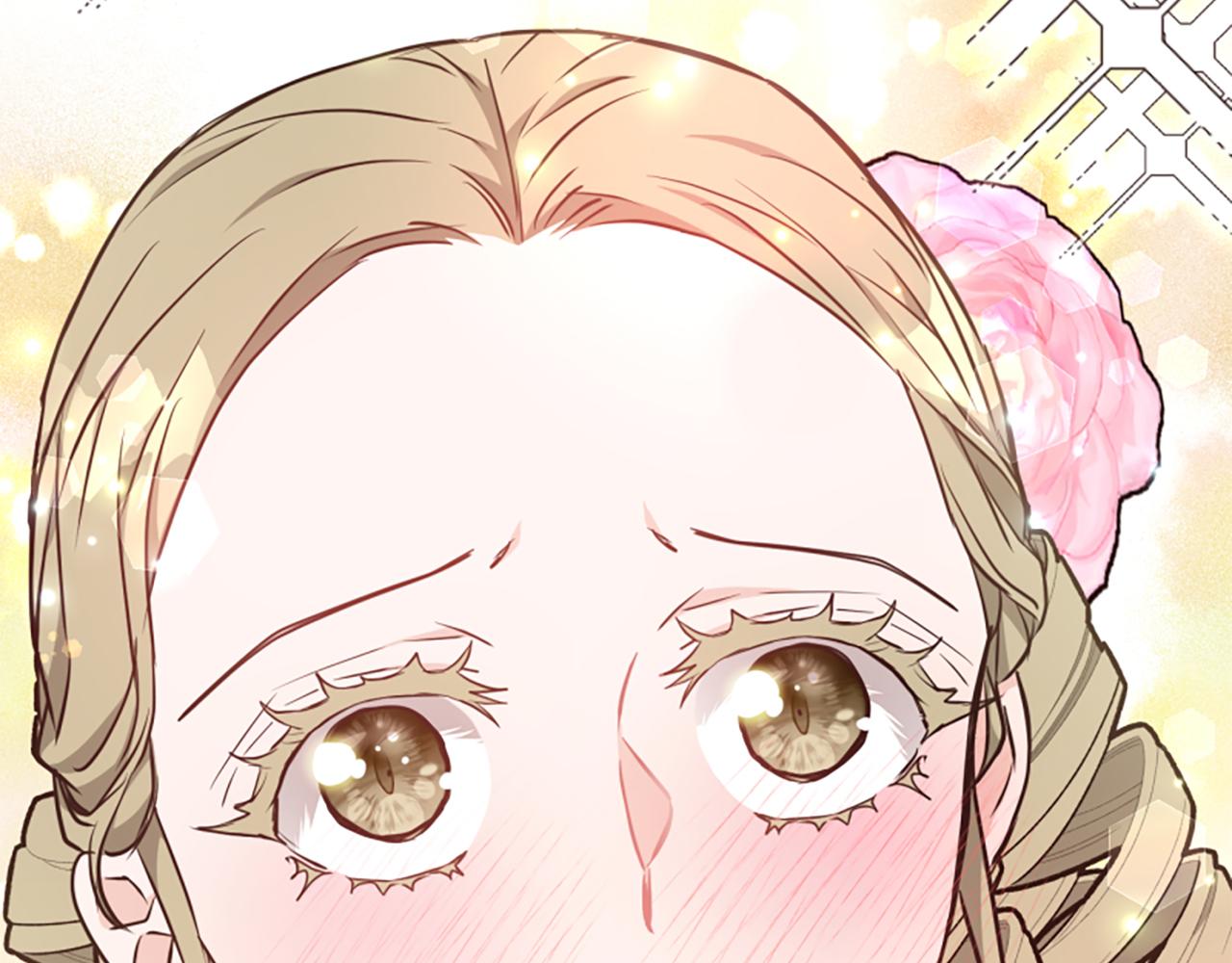 爲什麼對惡女執着 - 第76話 出手解圍(4/6) - 7