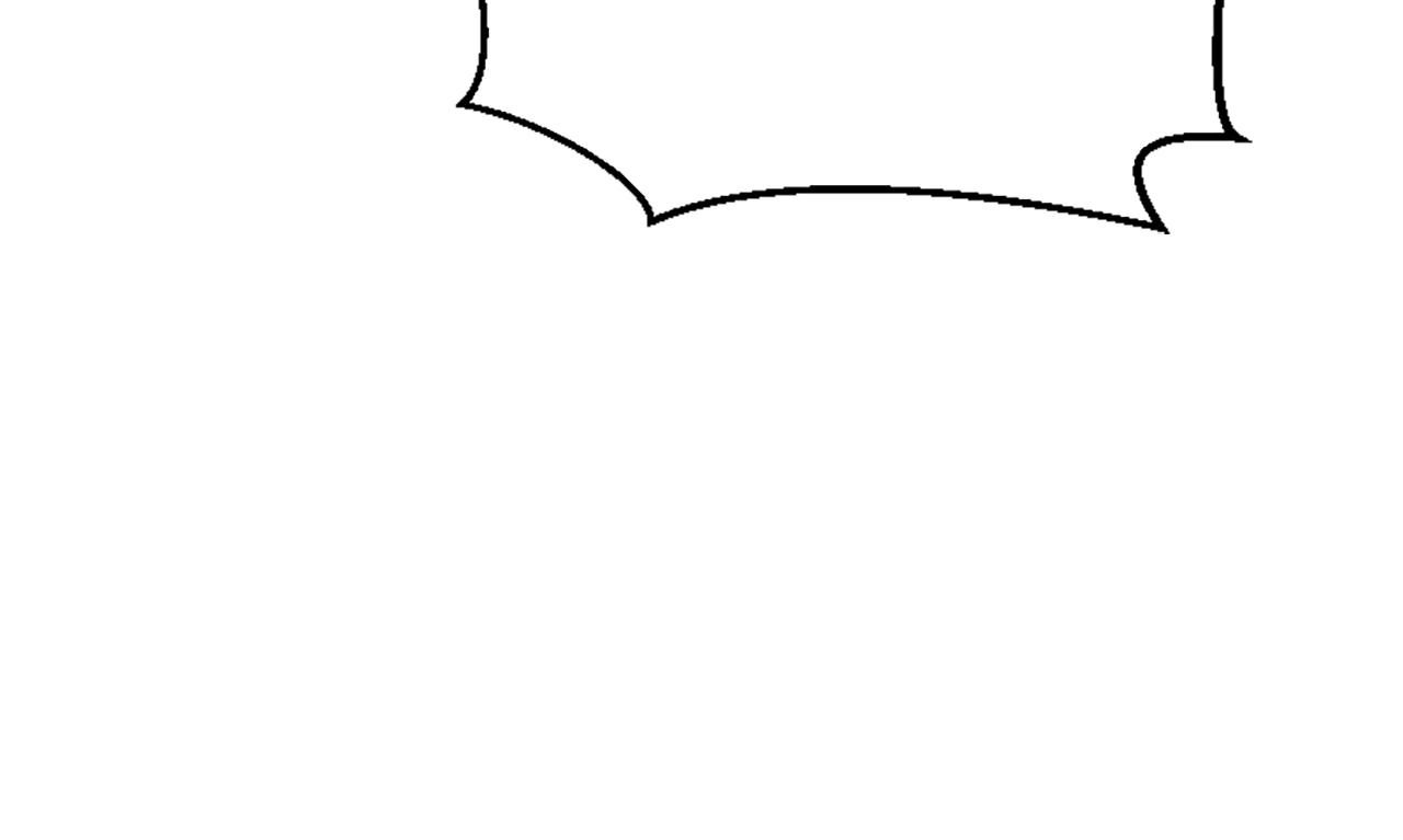 爲什麼對惡女執着 - 第76話 出手解圍(4/6) - 8