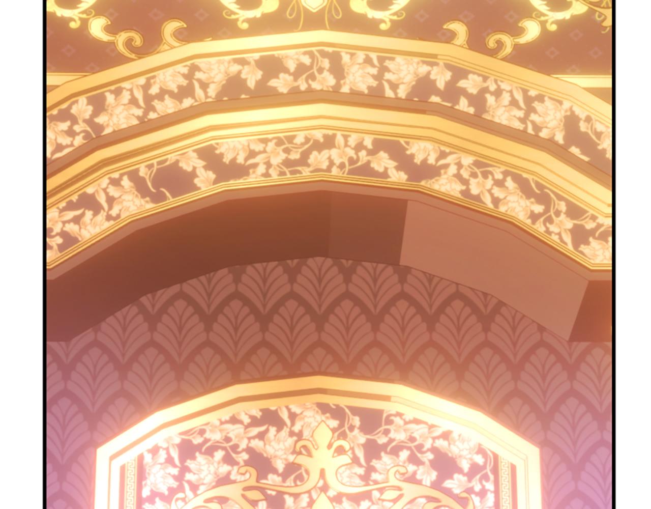 爲什麼對惡女執着 - 第76話 出手解圍(5/6) - 6