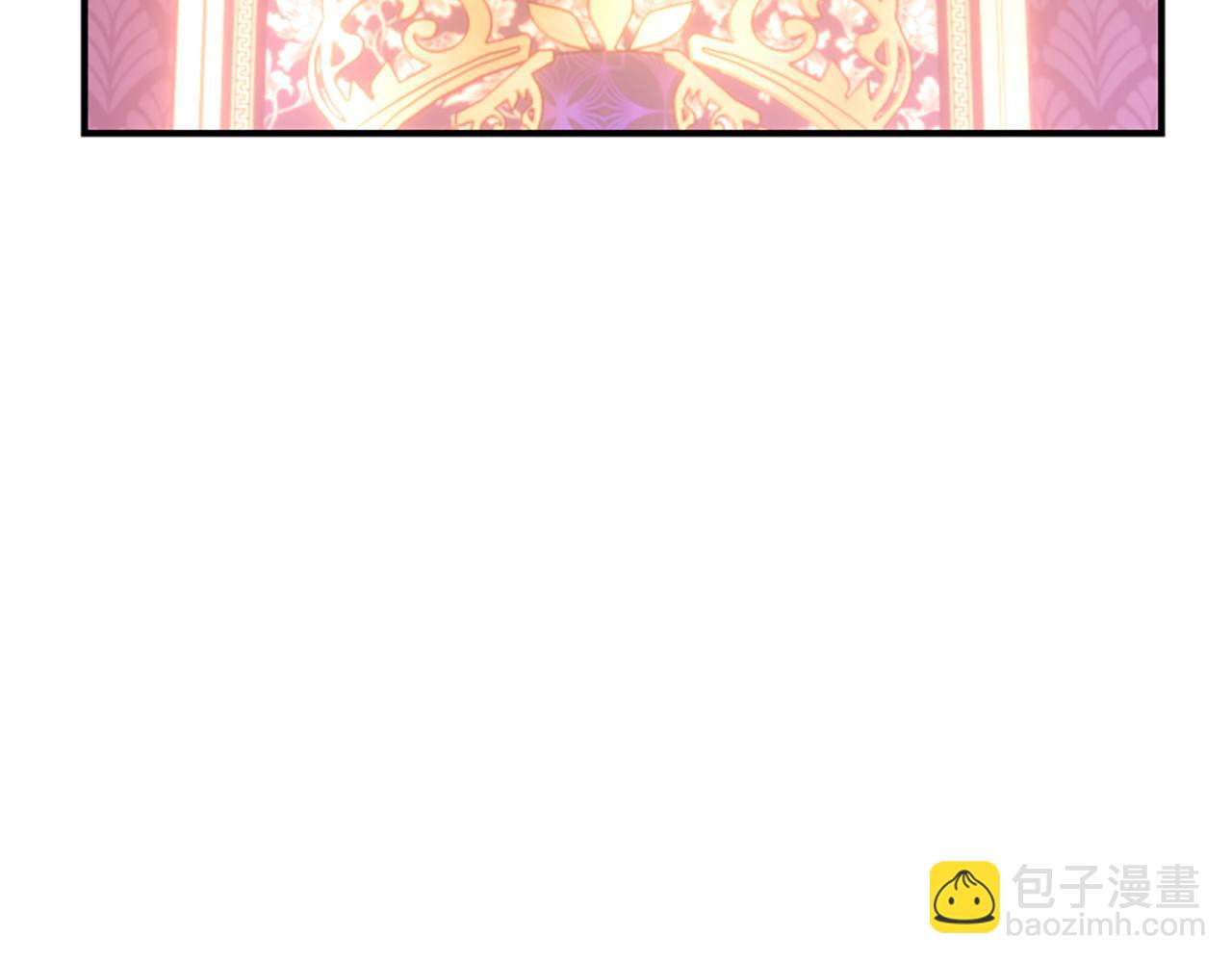 爲什麼對惡女執着 - 第76話 出手解圍(5/6) - 7