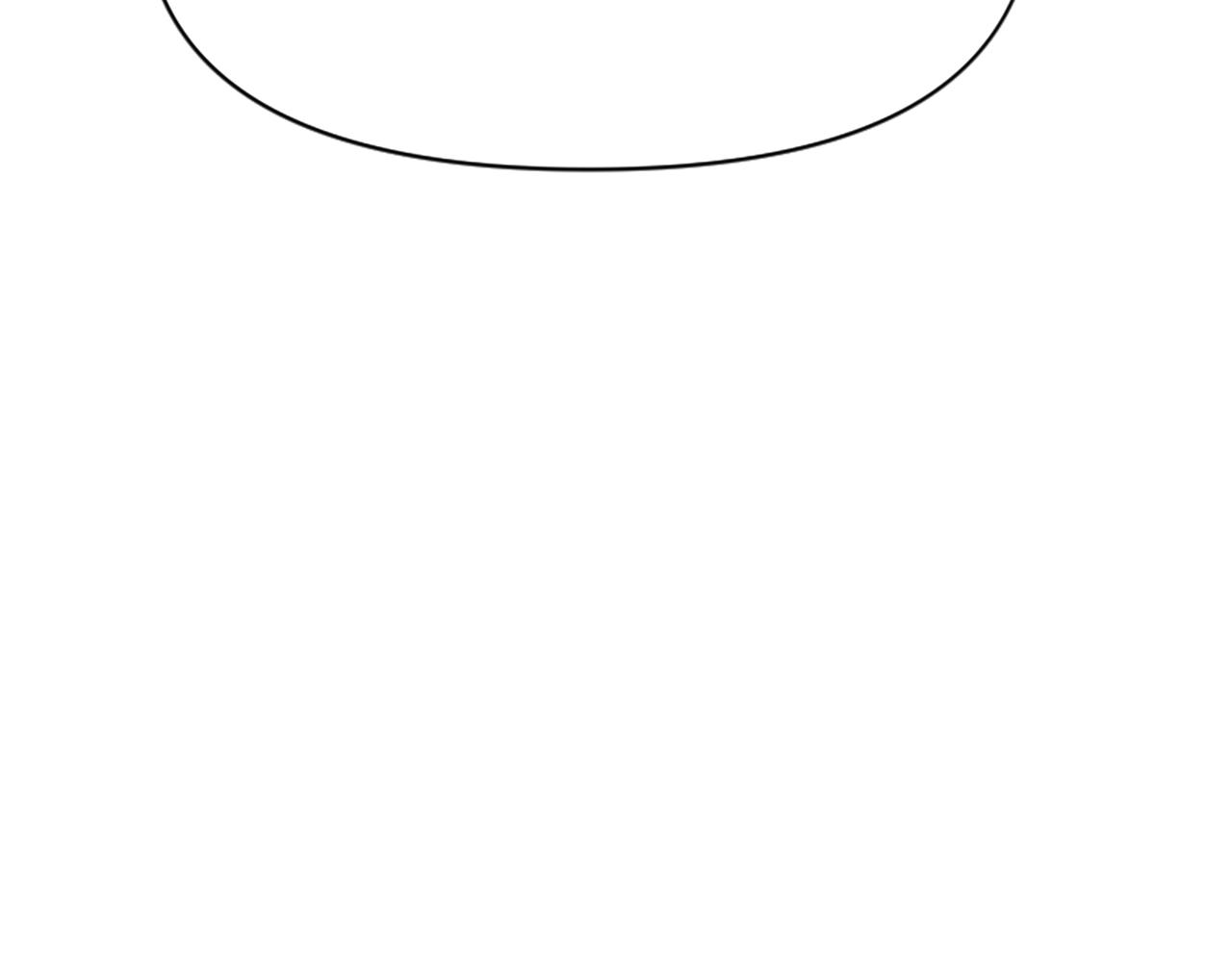 爲什麼對惡女執着 - 第76話 出手解圍(5/6) - 1