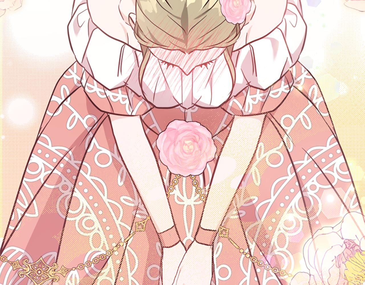 爲什麼對惡女執着 - 第76話 出手解圍(5/6) - 7