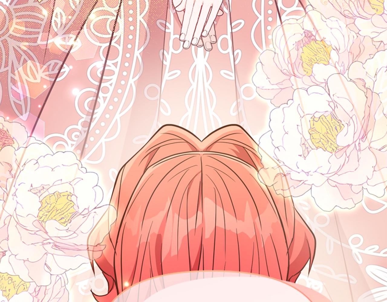 爲什麼對惡女執着 - 第76話 出手解圍(5/6) - 8