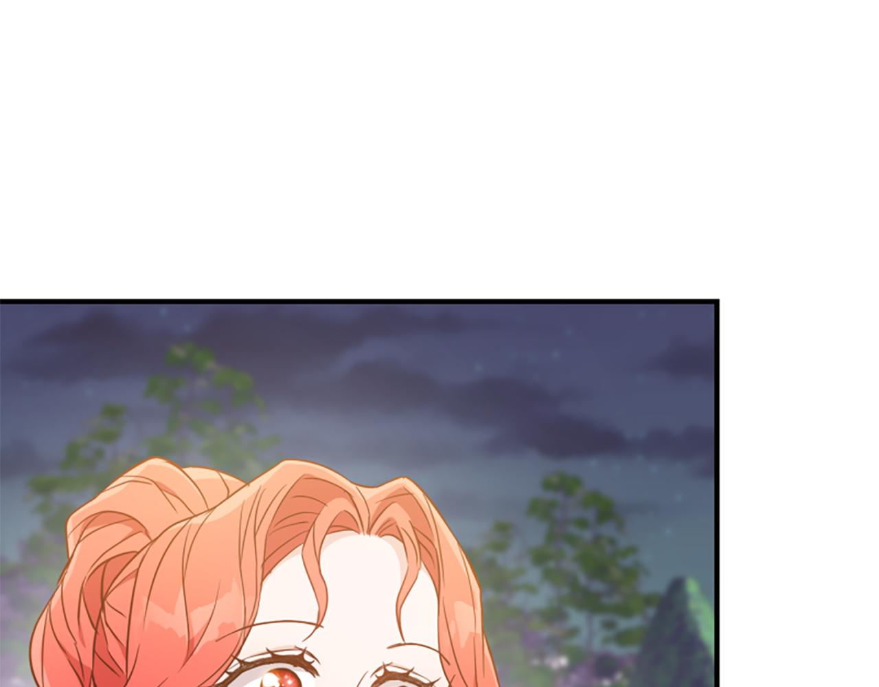 爲什麼對惡女執着 - 第76話 出手解圍(5/6) - 3