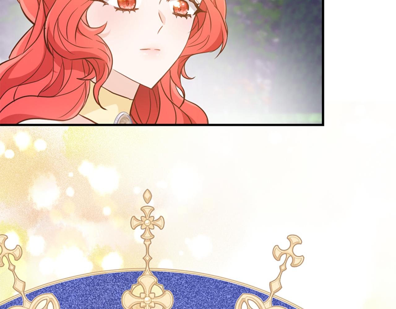 爲什麼對惡女執着 - 第76話 出手解圍(5/6) - 4