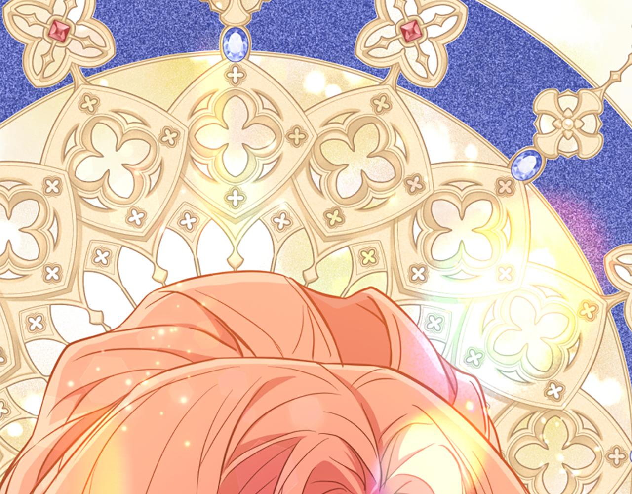 爲什麼對惡女執着 - 第76話 出手解圍(5/6) - 5