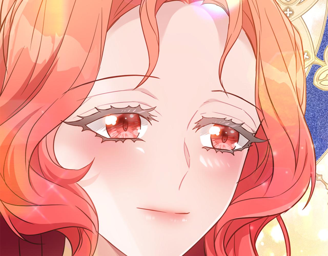 爲什麼對惡女執着 - 第76話 出手解圍(5/6) - 6