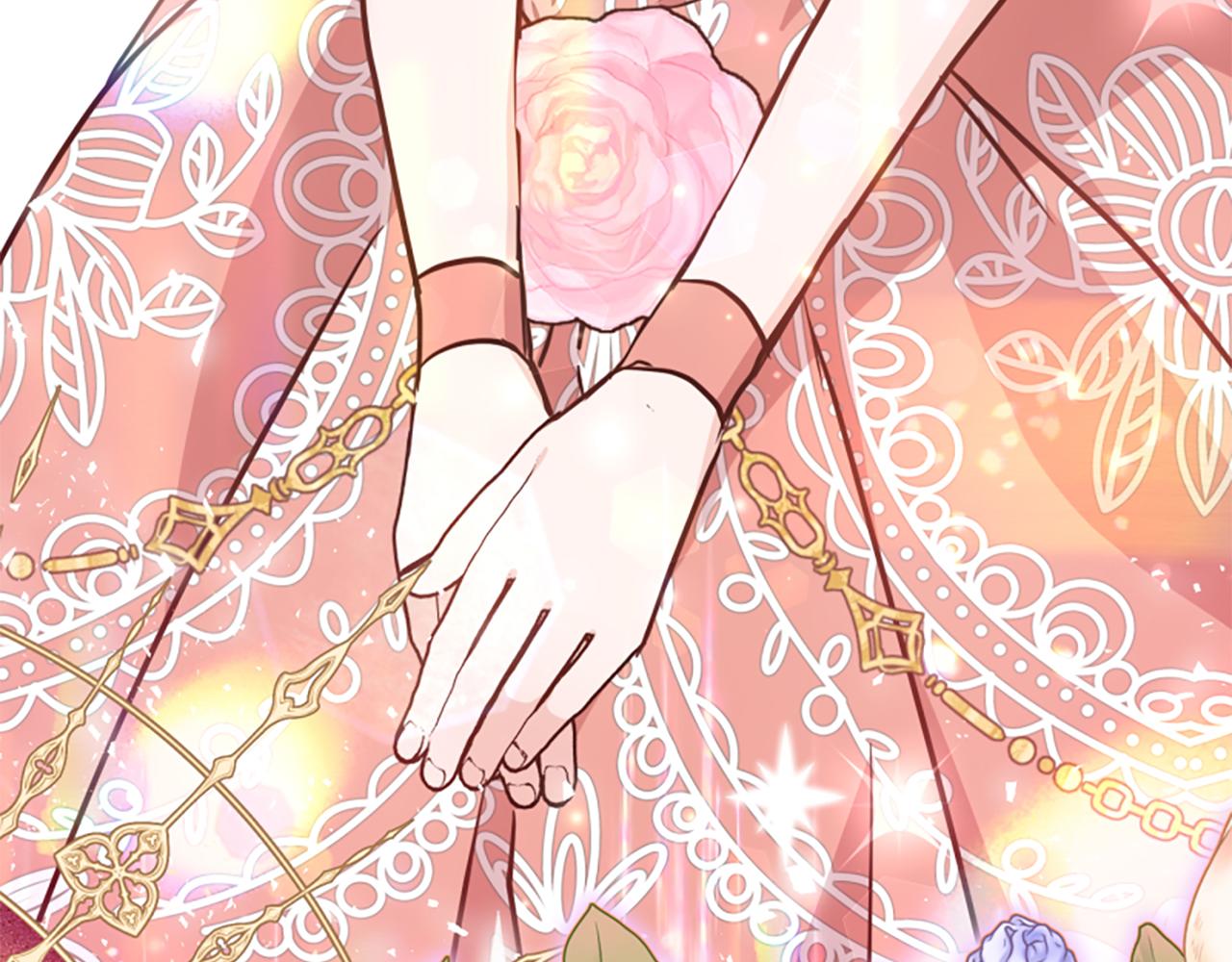 爲什麼對惡女執着 - 第76話 出手解圍(5/6) - 3