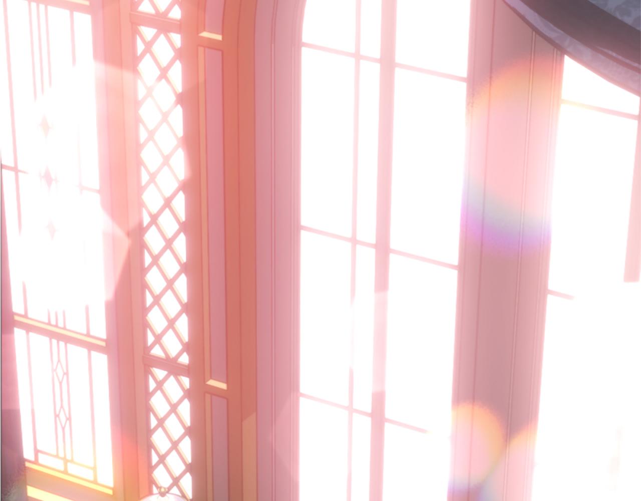 爲什麼對惡女執着 - 第76話 出手解圍(1/6) - 1