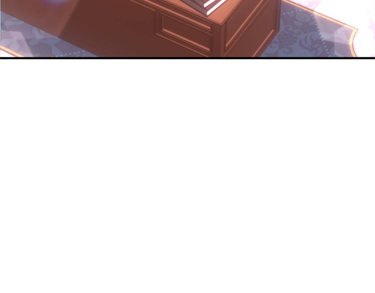 爲什麼對惡女執着 - 第76話 出手解圍(1/6) - 3