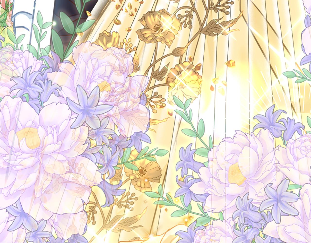 爲什麼對惡女執着 - 第76話 出手解圍(2/6) - 7