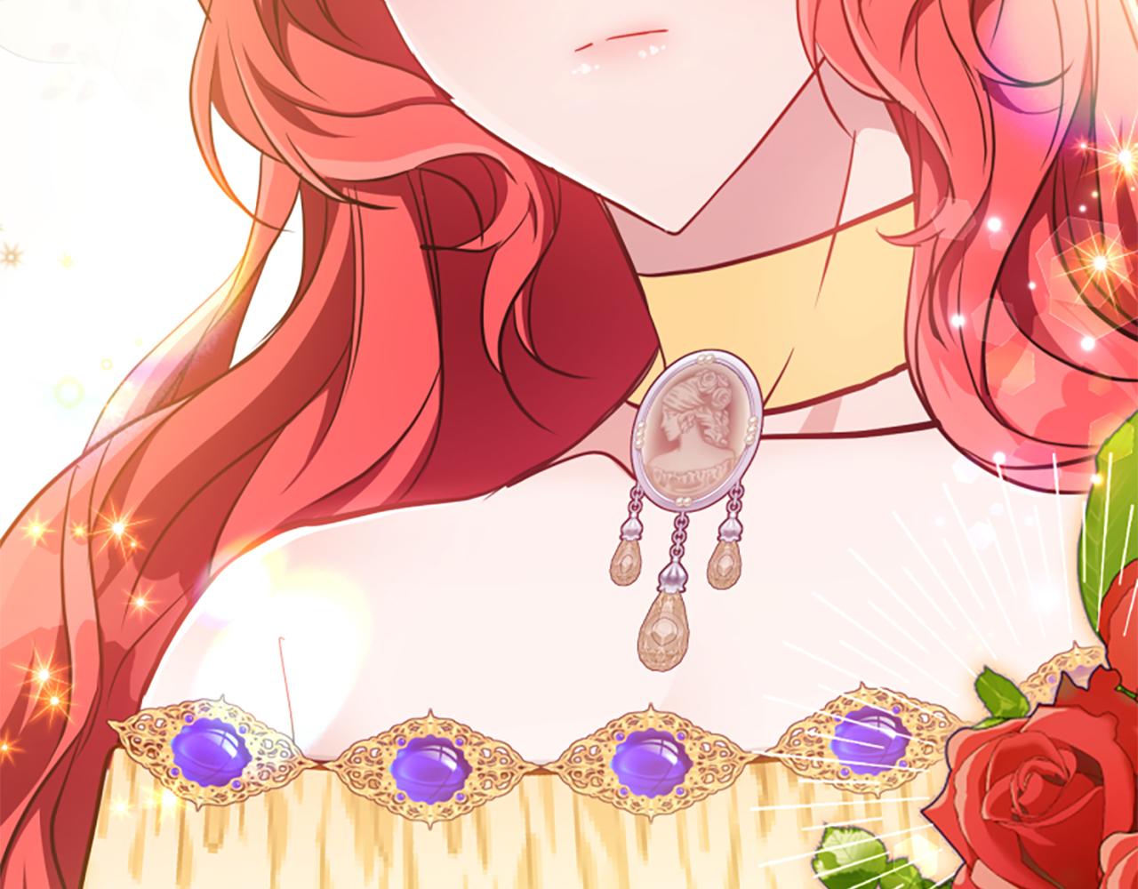 爲什麼對惡女執着 - 第76話 出手解圍(2/6) - 1