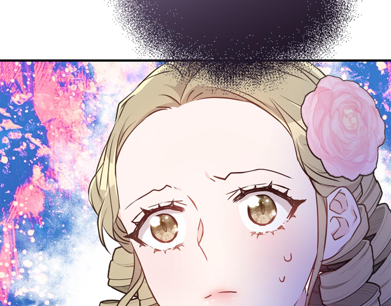 爲什麼對惡女執着 - 第76話 出手解圍(2/6) - 5