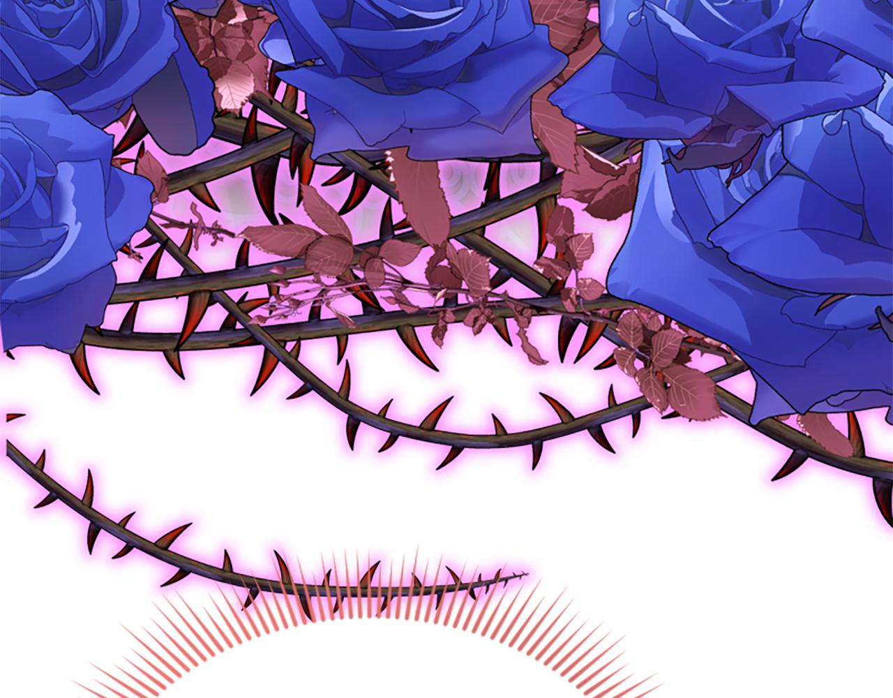 爲什麼對惡女執着 - 第76話 出手解圍(2/6) - 7