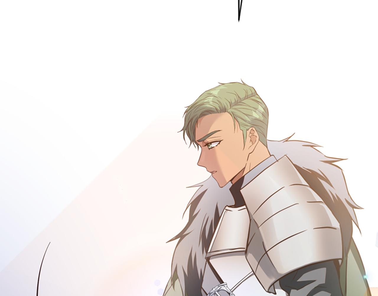 爲什麼對惡女執着 - 第78話 落入圈套(3/5) - 4