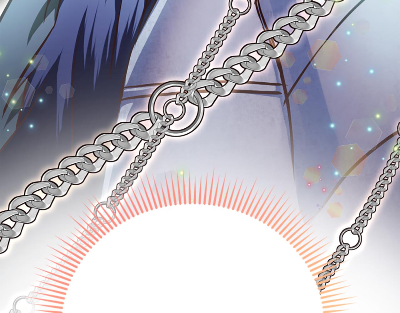 爲什麼對惡女執着 - 第78話 落入圈套(3/5) - 8