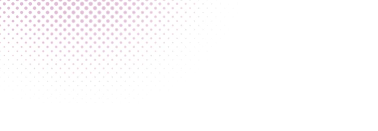 爲什麼對惡女執着 - 第78話 落入圈套(3/5) - 3