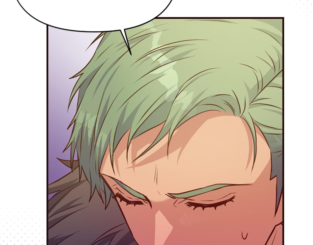 爲什麼對惡女執着 - 第78話 落入圈套(3/5) - 7