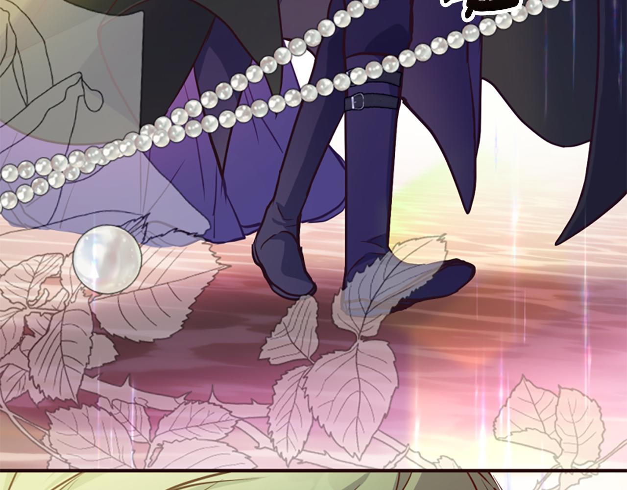 爲什麼對惡女執着 - 第78話 落入圈套(3/5) - 4