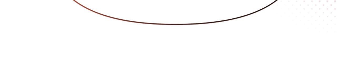 爲什麼對惡女執着 - 第78話 落入圈套(4/5) - 5