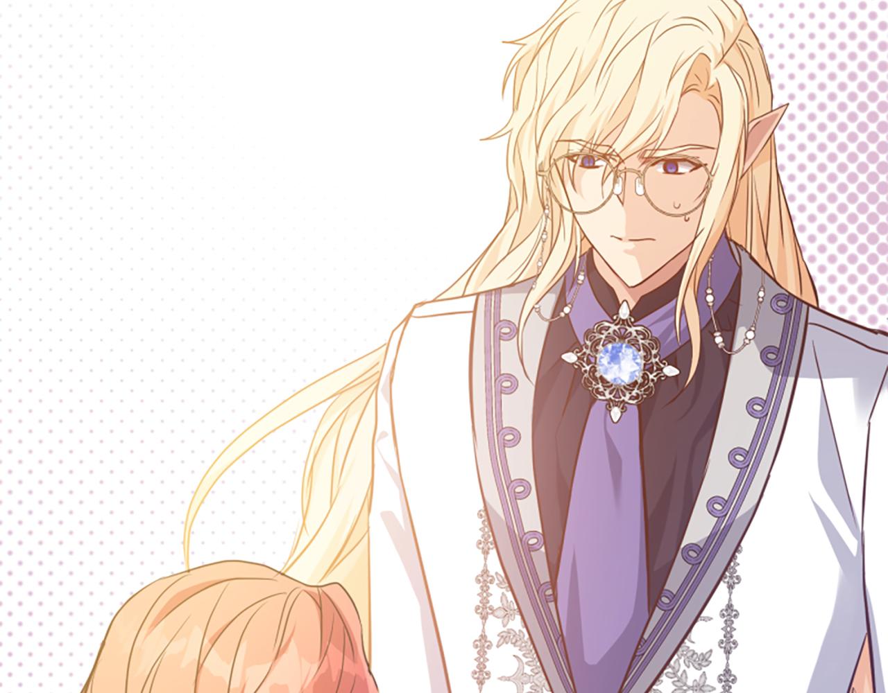 爲什麼對惡女執着 - 第78話 落入圈套(4/5) - 7