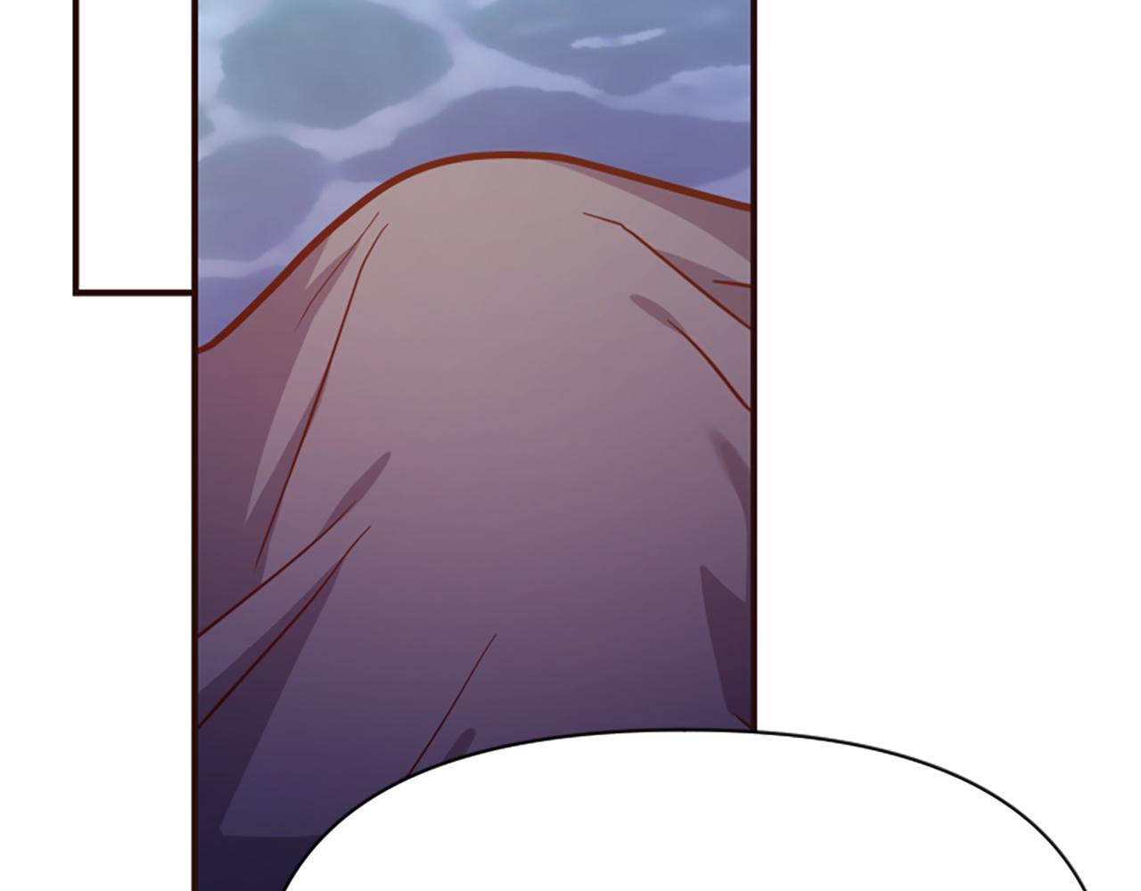 爲什麼對惡女執着 - 第78話 落入圈套(4/5) - 5