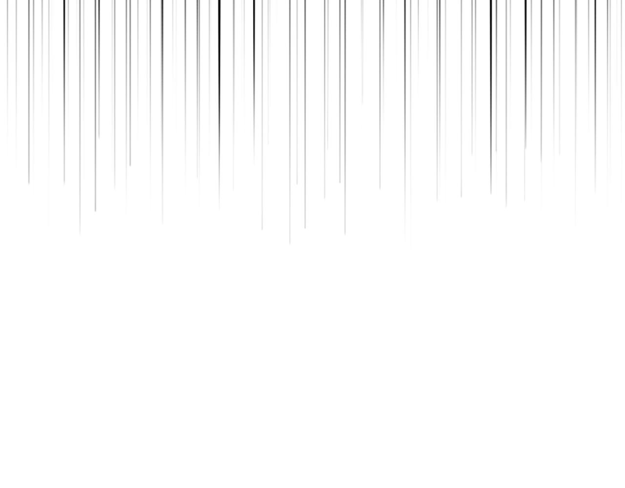 爲什麼對惡女執着 - 第78話 落入圈套(5/5) - 1