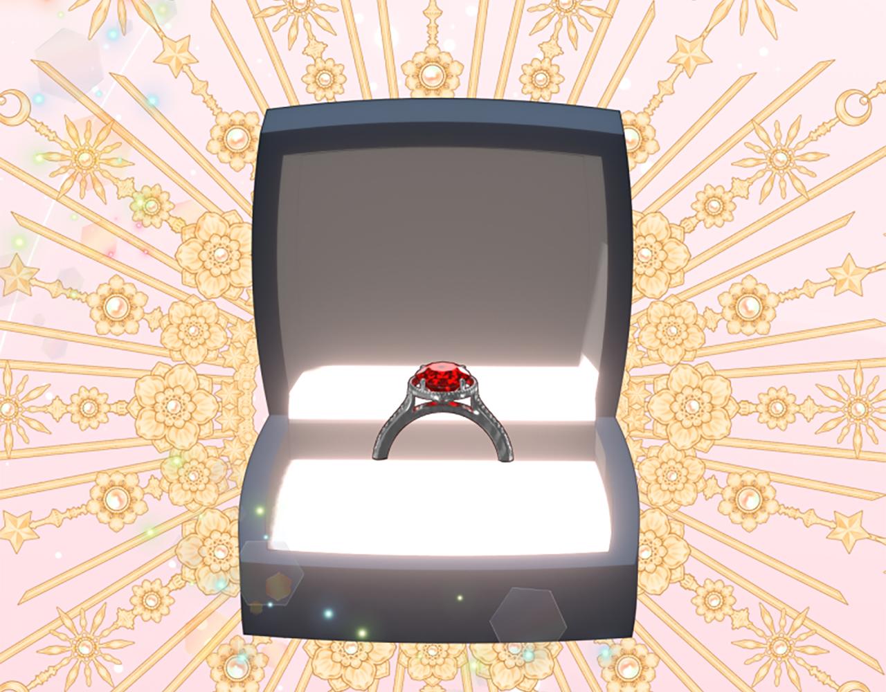 爲什麼對惡女執着 - 第78話 落入圈套(5/5) - 3