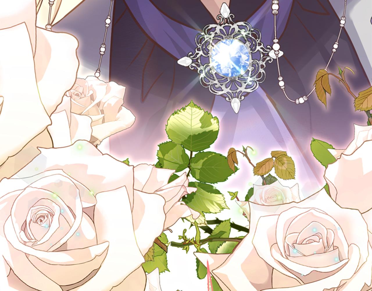 爲什麼對惡女執着 - 第78話 落入圈套(5/5) - 2