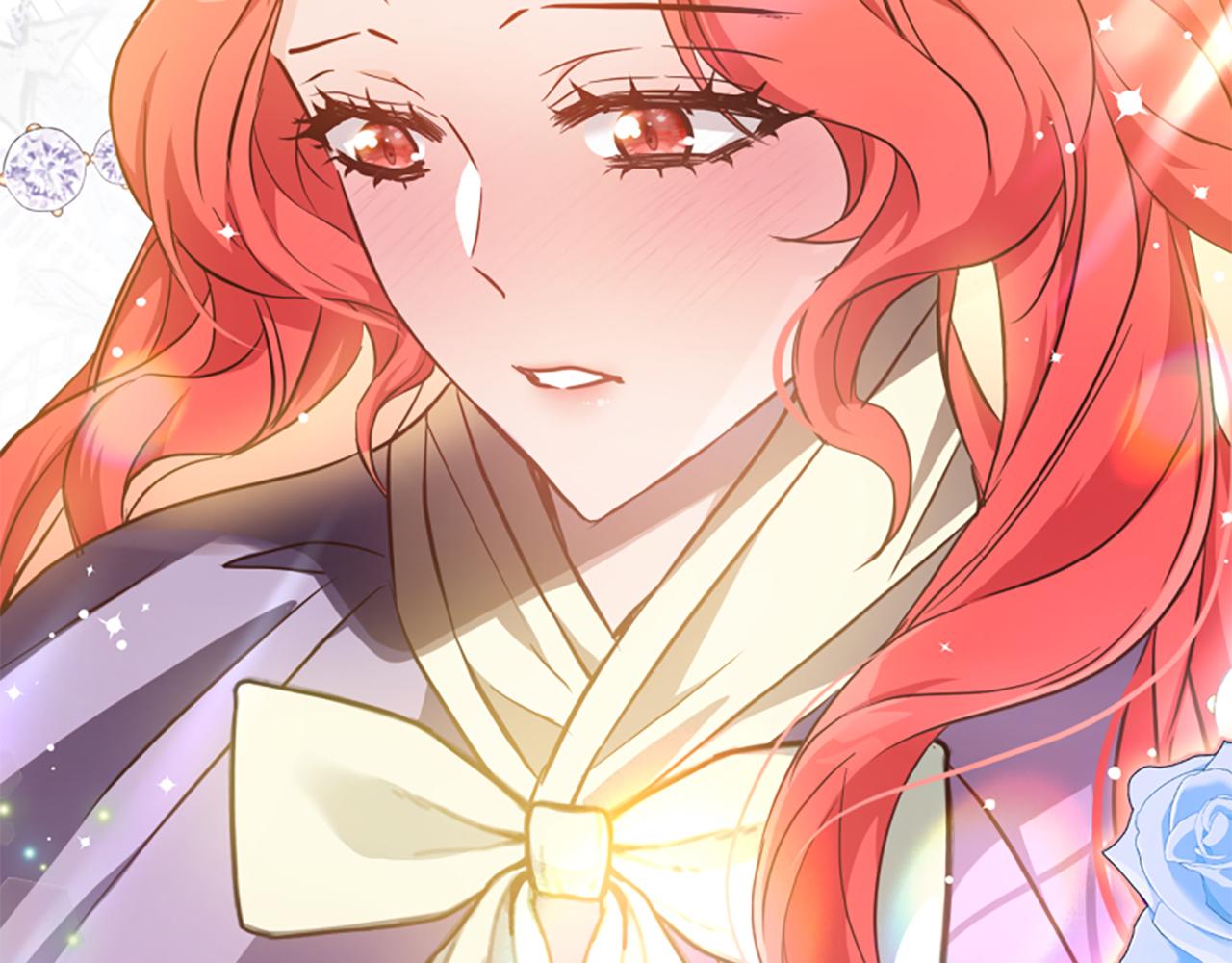 爲什麼對惡女執着 - 第78話 落入圈套(5/5) - 5