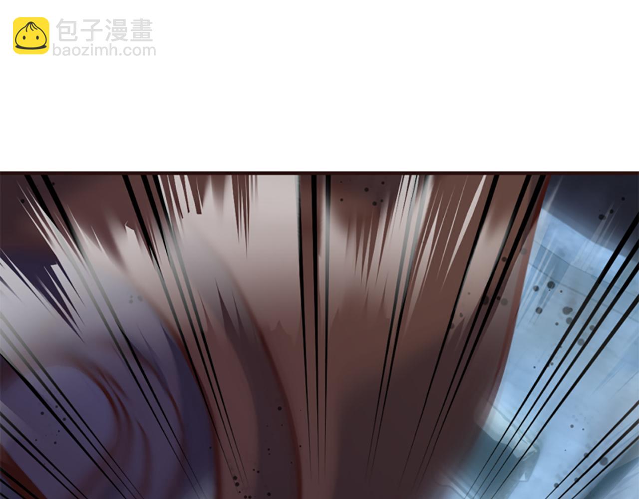 爲什麼對惡女執着 - 第78話 落入圈套(1/5) - 7