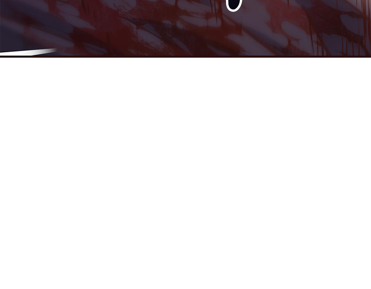 爲什麼對惡女執着 - 第78話 落入圈套(1/5) - 2